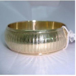 Handemade Imitation Jewelry