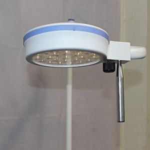 Led Medical Examination Light