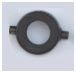 carbon clutch release bearings