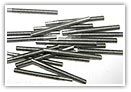 Lead Screws Components