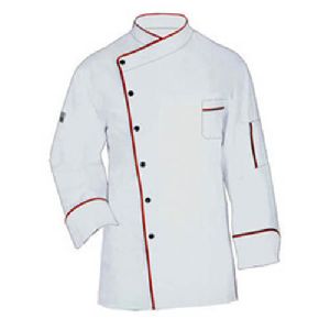 Chef Coat