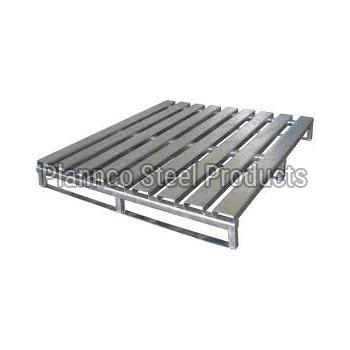 Metal Pallets