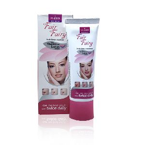 FAIR FAIRY FAIRNESS CREAM