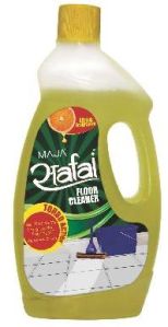 SAFAI FLOOR CLEANER