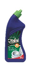 SAFAI TOILET CLEANER