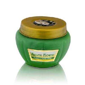 SEVEN FLOWER BRILLANTINE MOISTURIZER