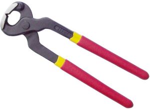 Carpentar Pincer Plier