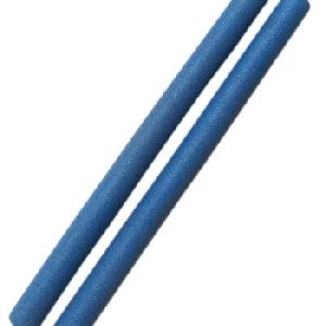 Beginner Swimming Accessories - Pool Noodles