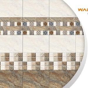 ceramic bathroom wall tile kitchen wall tile