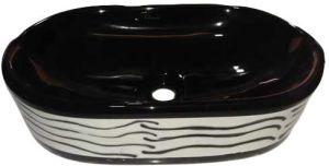 Designer Table Top Wash Basin