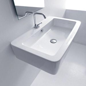 Designer Wall Mounted Wash Basin