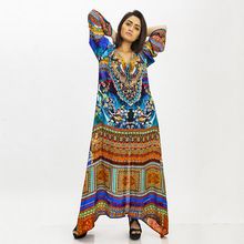 Indian Concept Western Wear for Women