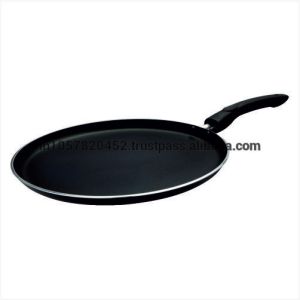 Flat Tawa 250