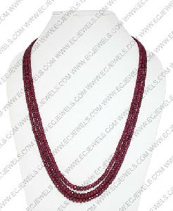 sterling silver chain fashion jewelries necklace