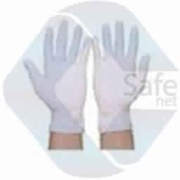 Hosiery Hand Gloves