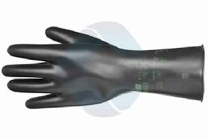 Latex Hand Glove