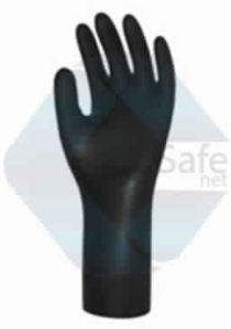 Neoprene Rubber Hand Gloves