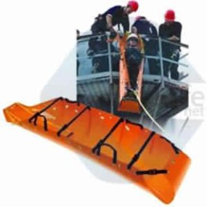 rescue stretcher