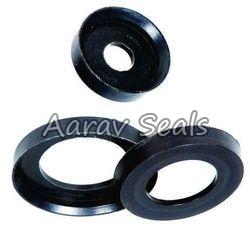 Canvas Oil Seal