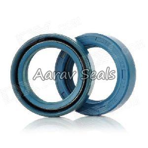 Engine Oil Seal