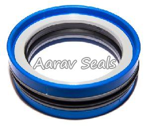 Hydraulic Seal