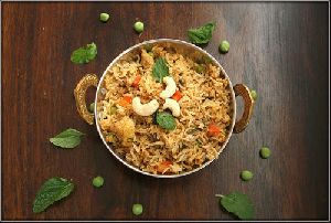 biryani pulav masala powder