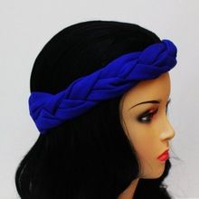 headwrap hairband