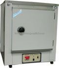 Hot Air Oven