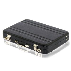 Visiting Business Card Case