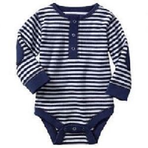 infant wear baby tshirts and romper