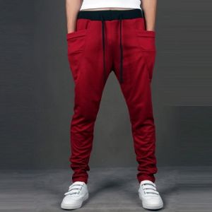 jogger for men