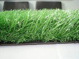 Artificial Grass Flooring-1