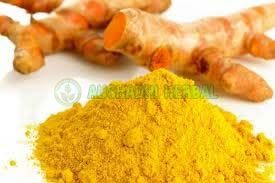 Curcumin Extracts