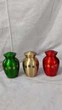 pet cremation urns