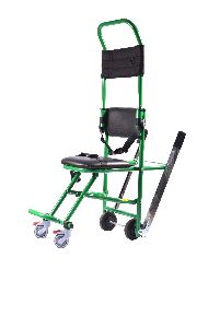 Evacuation Chair