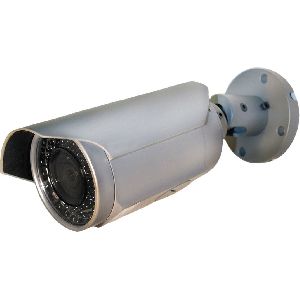 HD Bullet CCTV Camera