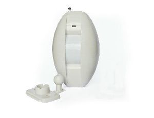 Wireless Pir Sensor