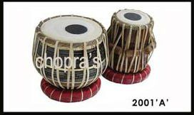 tabla dagga