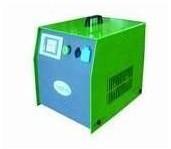 1.7KW PEM Fuel Cell Power Generator