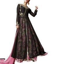 Indo Western Dress for Women