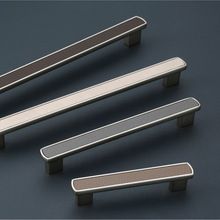 CABINET ZINK HANDLES