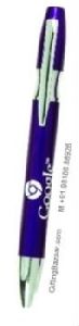 Promotional Pen