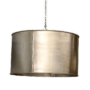 hanging lamp shade