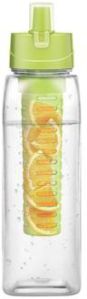 INFUSER BOTTLE