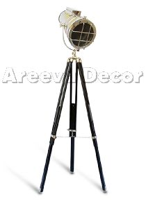 Designer Hollywood Spot Light