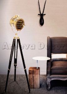 Home Decor Floor Lamp