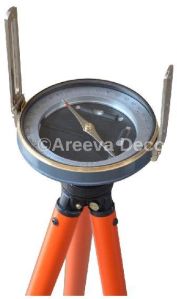 Survey Compass