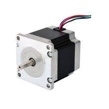 Stepper Motor