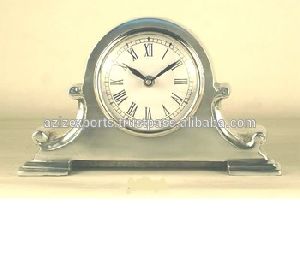 Table clock gift