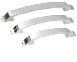 Alloy Cabinet Handle